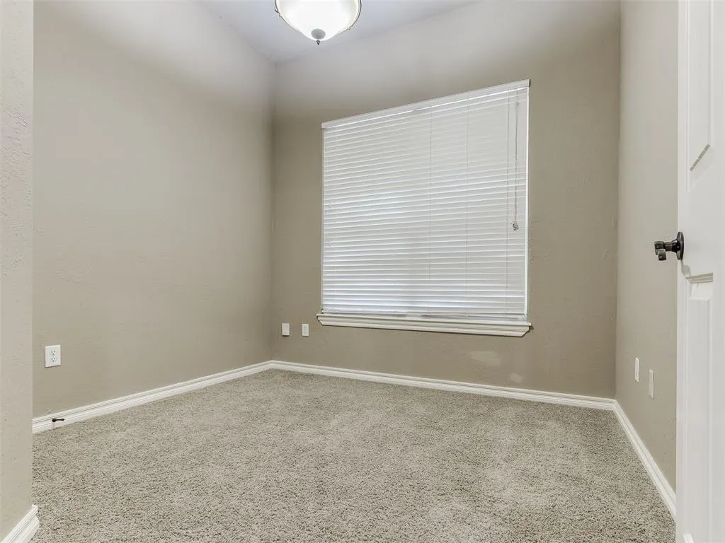 Photo 30 — 1625 Savannah Lane, Edmond, OK 73003