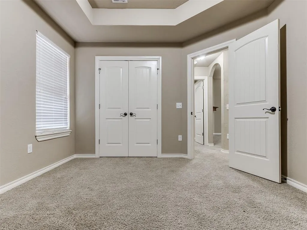 Photo 31 — 1625 Savannah Lane, Edmond, OK 73003