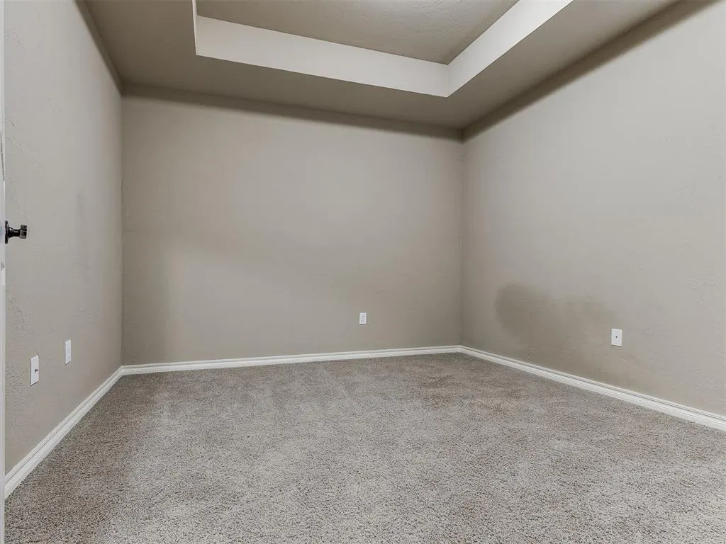Photo 35 — 1625 Savannah Lane, Edmond, OK 73003