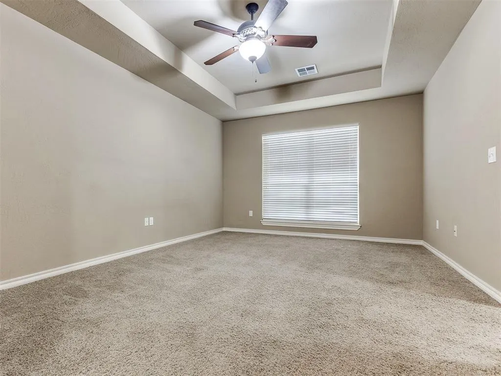 Photo 18 — 1625 Savannah Lane, Edmond, OK 73003