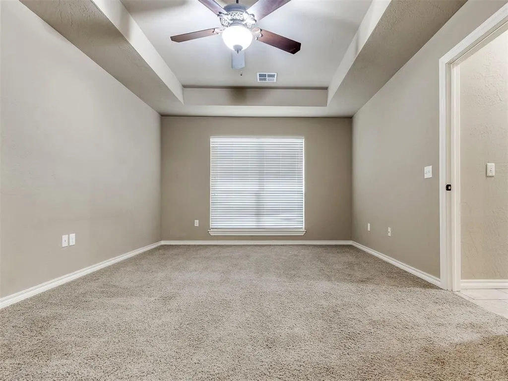 Photo 19 — 1625 Savannah Lane, Edmond, OK 73003