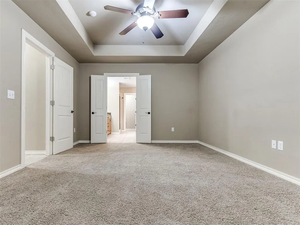 Photo 20 — 1625 Savannah Lane, Edmond, OK 73003