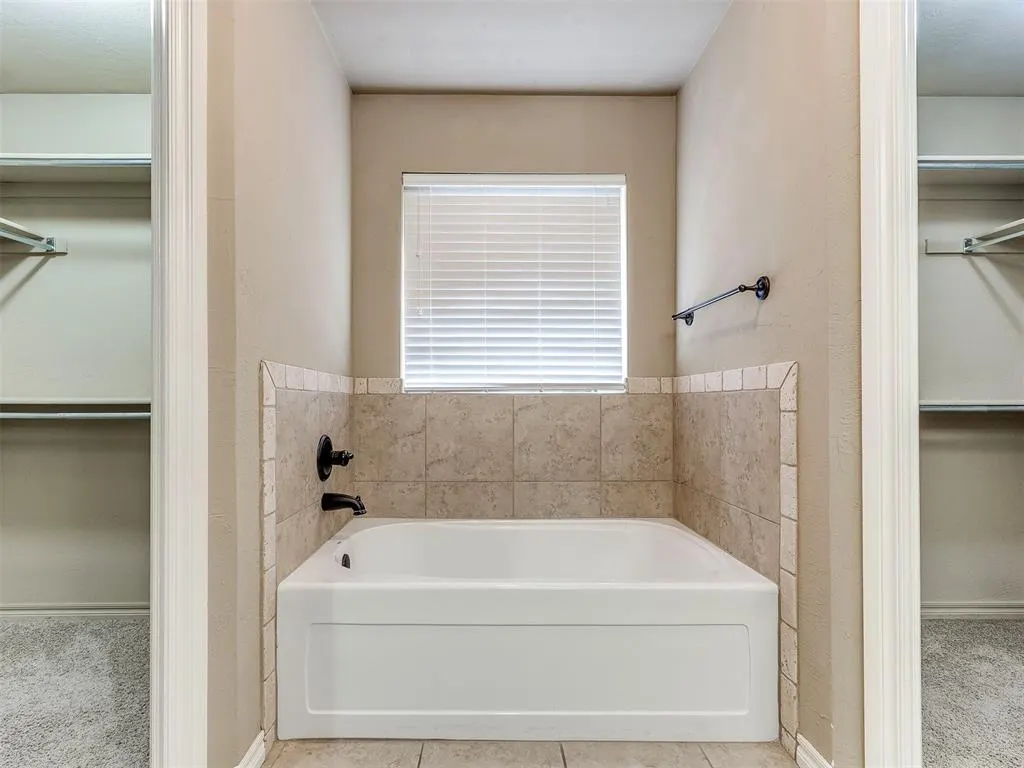 Photo 24 — 1625 Savannah Lane, Edmond, OK 73003