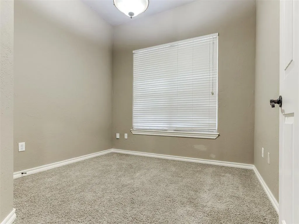 Photo 26 — 1625 Savannah Lane, Edmond, OK 73003