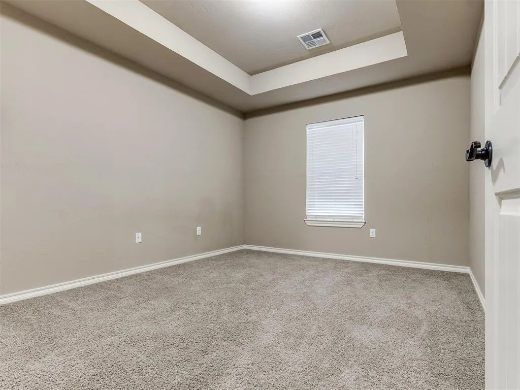 Photo 27 — 1625 Savannah Lane, Edmond, OK 73003