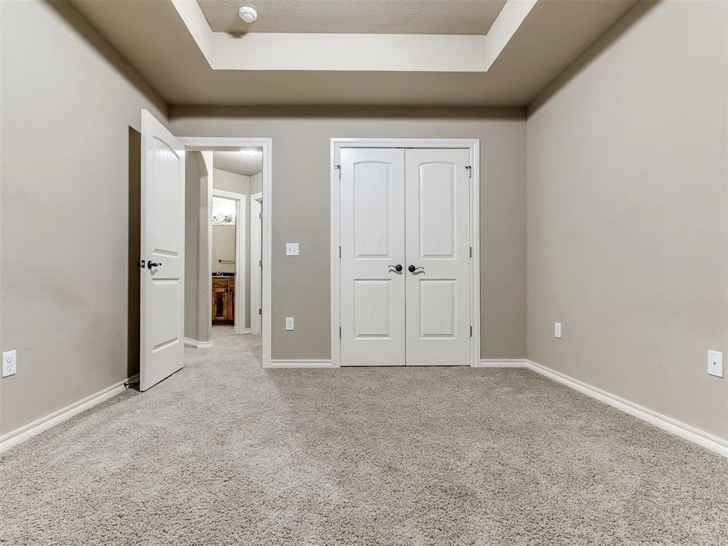 Photo 28 — 1625 Savannah Lane, Edmond, OK 73003