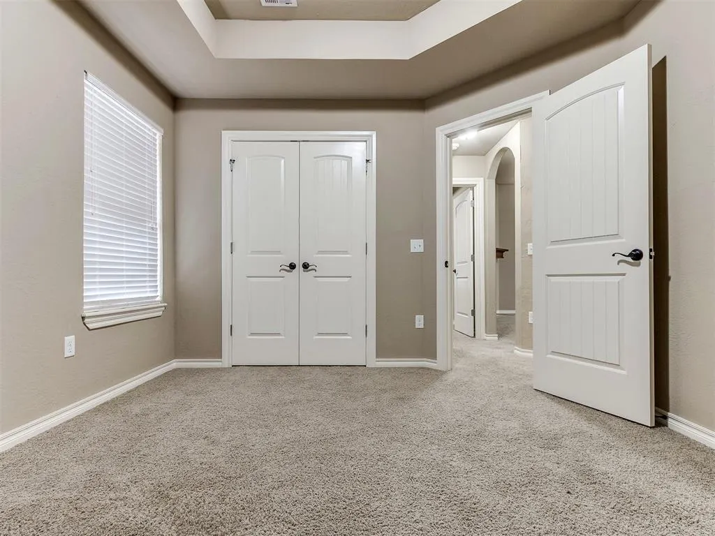 Photo 29 — 1625 Savannah Lane, Edmond, OK 73003