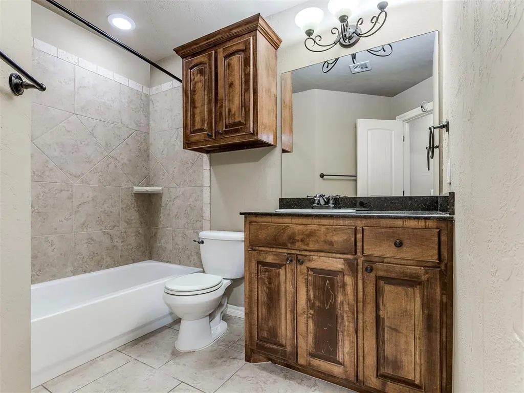 Photo 31 — 1625 Savannah Lane, Edmond, OK 73003