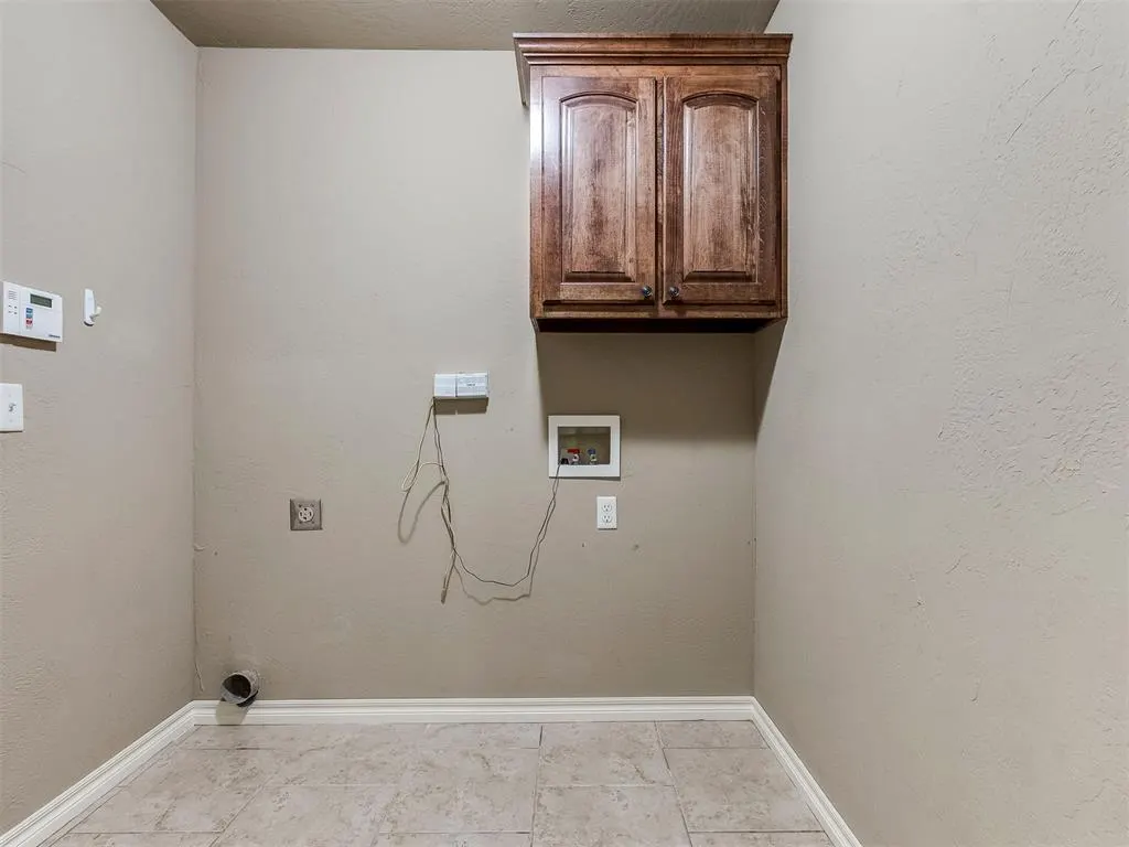 Photo 33 — 1625 Savannah Lane, Edmond, OK 73003