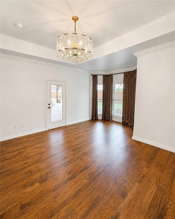 Photo 9 — 919 Stone Creek Boulevard, Yukon, OK 73099