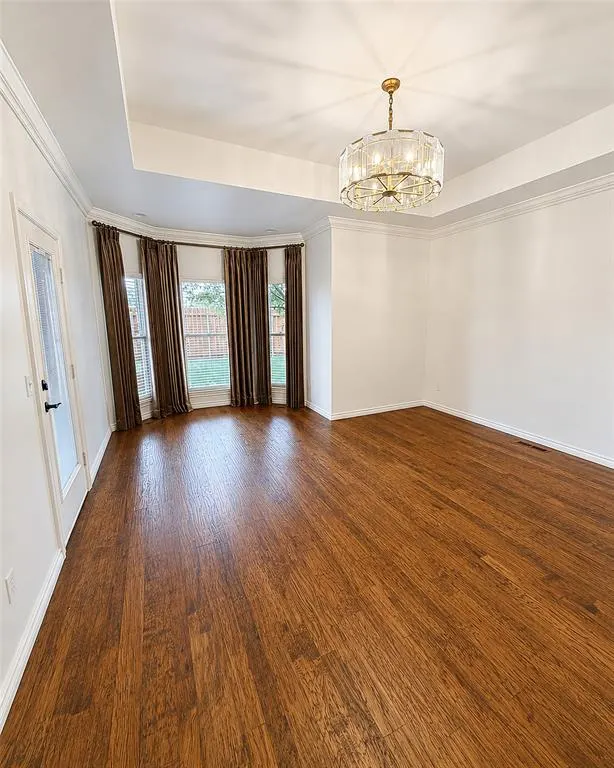 Photo 10 — 919 Stone Creek Boulevard, Yukon, OK 73099