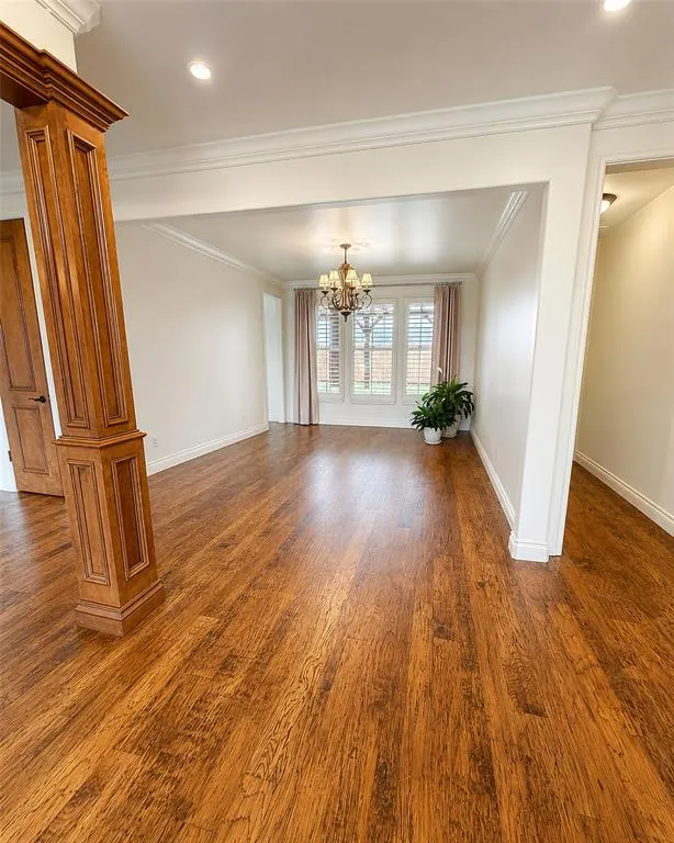 Photo 11 — 919 Stone Creek Boulevard, Yukon, OK 73099