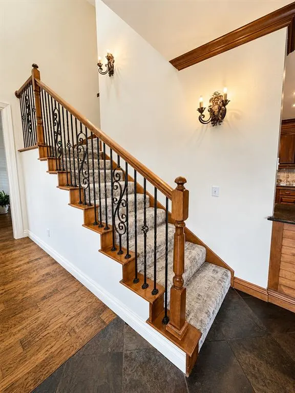 Photo 17 — 919 Stone Creek Boulevard, Yukon, OK 73099