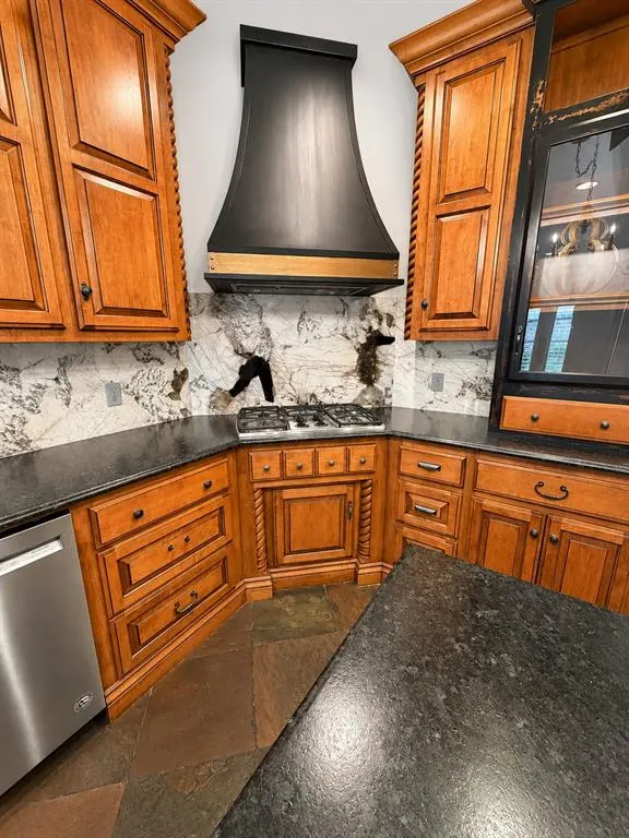 Photo 19 — 919 Stone Creek Boulevard, Yukon, OK 73099