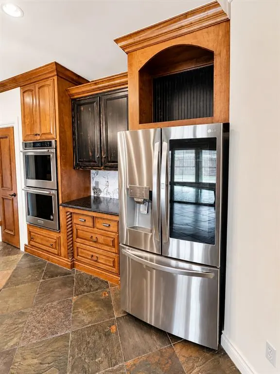 Photo 20 — 919 Stone Creek Boulevard, Yukon, OK 73099