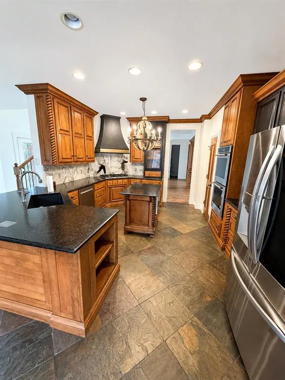 Photo 21 — 919 Stone Creek Boulevard, Yukon, OK 73099