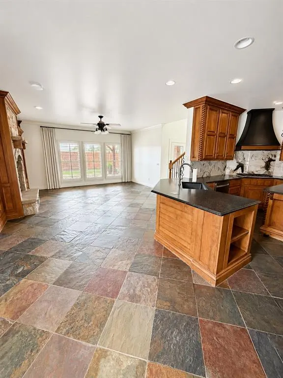 Photo 22 — 919 Stone Creek Boulevard, Yukon, OK 73099