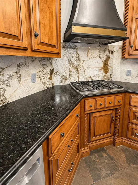 Photo 18 — 919 Stone Creek Boulevard, Yukon, OK 73099