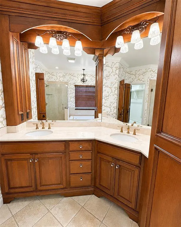 Photo 28 — 919 Stone Creek Boulevard, Yukon, OK 73099