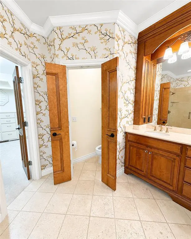 Photo 29 — 919 Stone Creek Boulevard, Yukon, OK 73099