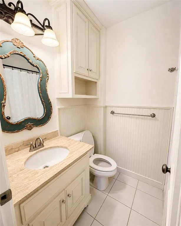 Photo 31 — 919 Stone Creek Boulevard, Yukon, OK 73099