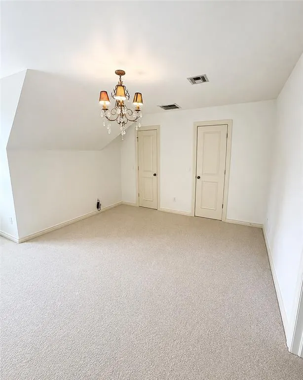 Photo 33 — 919 Stone Creek Boulevard, Yukon, OK 73099