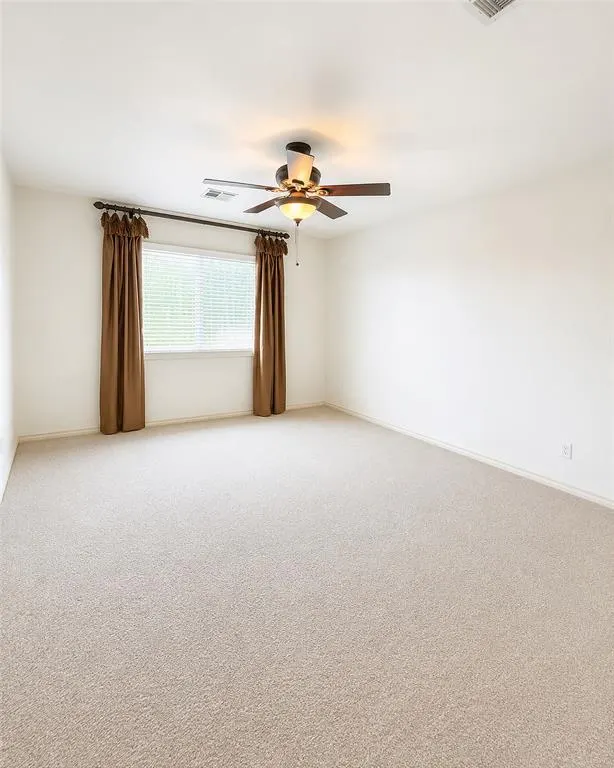 Photo 36 — 919 Stone Creek Boulevard, Yukon, OK 73099