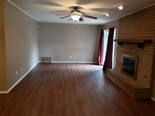 Photo 3 — 1932 Elmhurst Drive, Norman, OK 73071