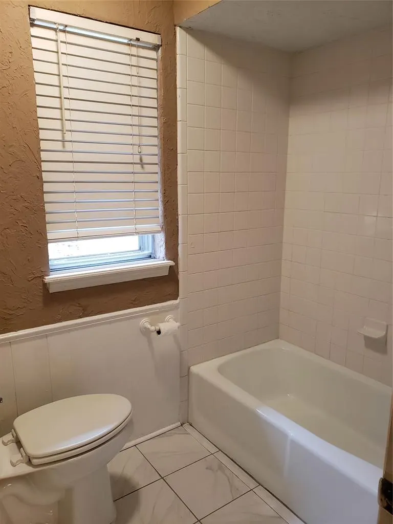 Photo 8 — 1932 Elmhurst Drive, Norman, OK 73071