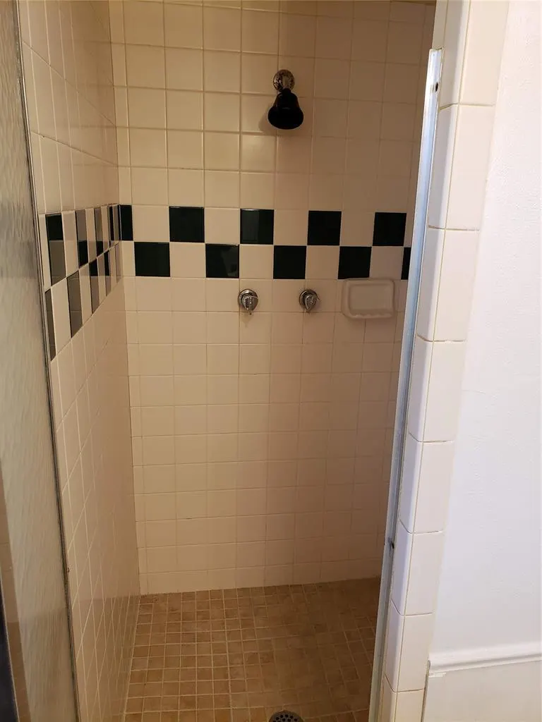 Photo 12 — 1932 Elmhurst Drive, Norman, OK 73071