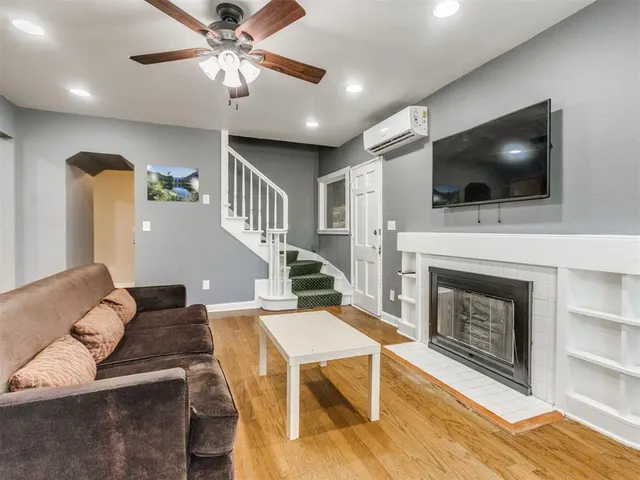 Photo 4 — 1117 NW 47th Street, Oklahoma City, OK 73118