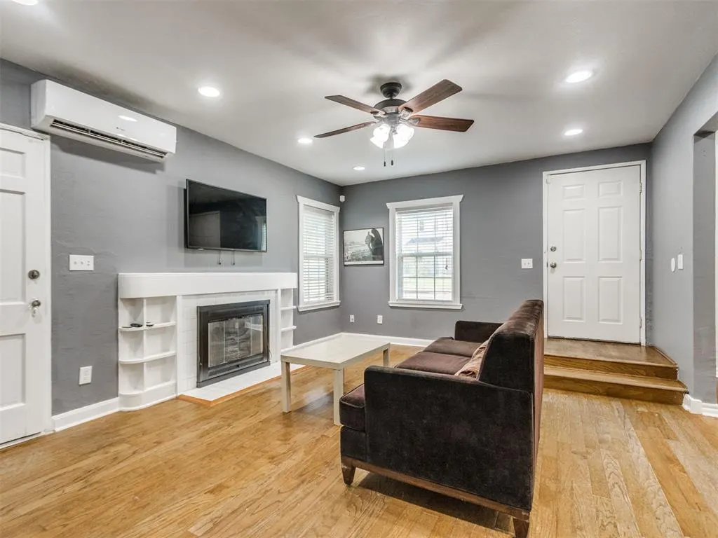 Photo 5 — 1117 NW 47th Street, Oklahoma City, OK 73118