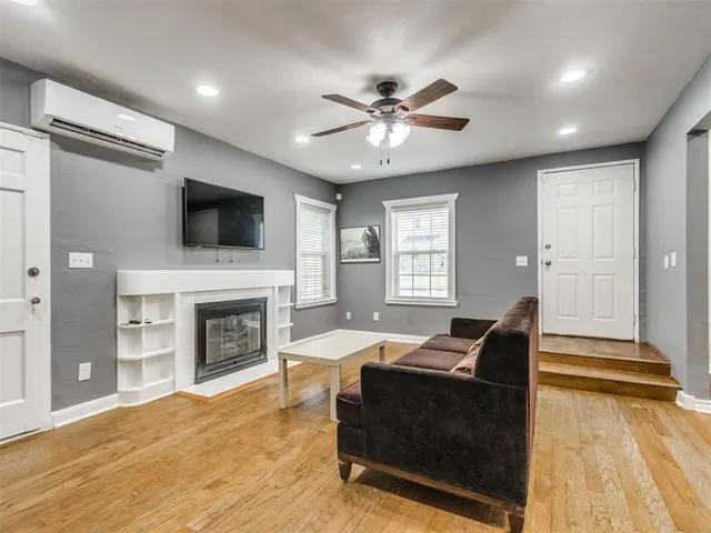 Photo 5 — 1117 NW 47th Street, Oklahoma City, OK 73118