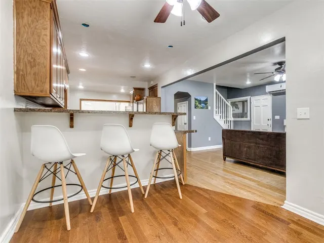 Photo 7 — 1117 NW 47th Street, Oklahoma City, OK 73118
