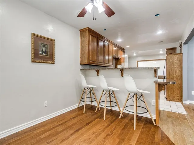 Photo 8 — 1117 NW 47th Street, Oklahoma City, OK 73118