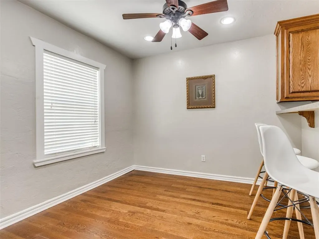 Photo 9 — 1117 NW 47th Street, Oklahoma City, OK 73118