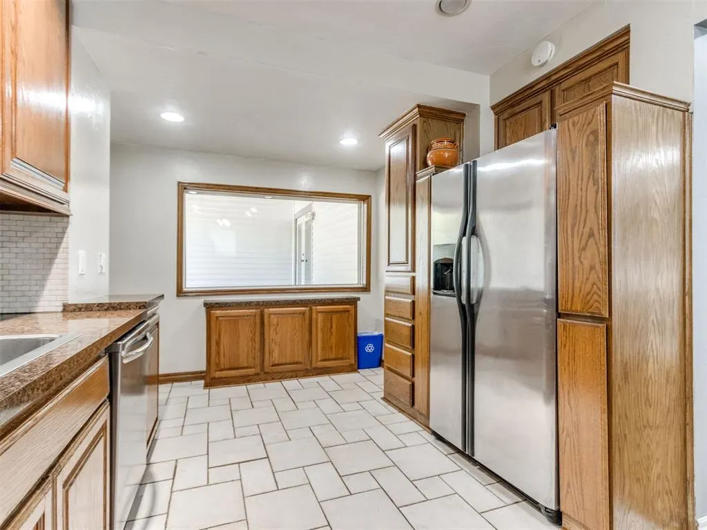 Photo 12 — 1117 NW 47th Street, Oklahoma City, OK 73118