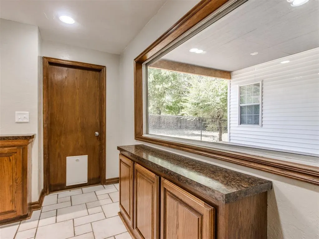 Photo 15 — 1117 NW 47th Street, Oklahoma City, OK 73118