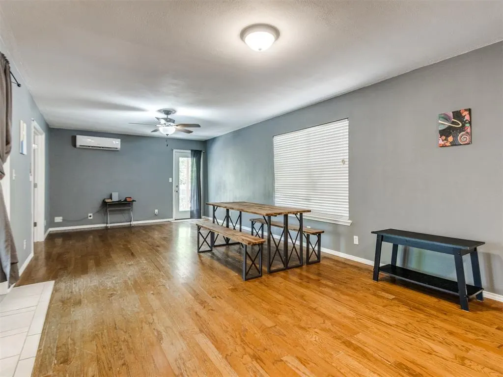 Photo 17 — 1117 NW 47th Street, Oklahoma City, OK 73118