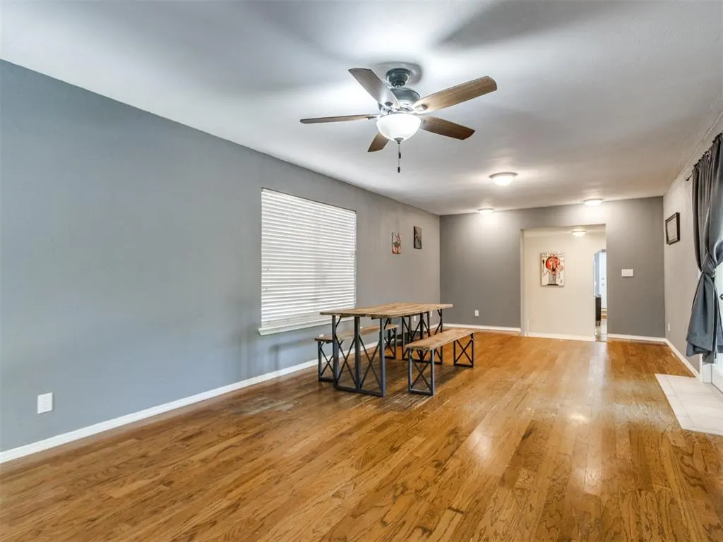 Photo 18 — 1117 NW 47th Street, Oklahoma City, OK 73118