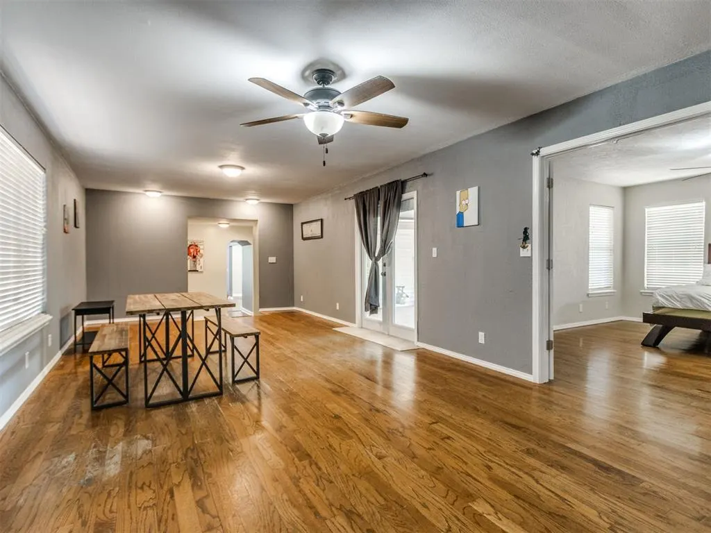 Photo 19 — 1117 NW 47th Street, Oklahoma City, OK 73118