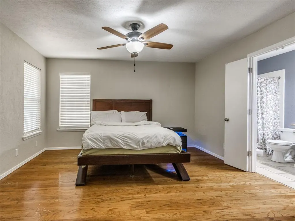 Photo 20 — 1117 NW 47th Street, Oklahoma City, OK 73118