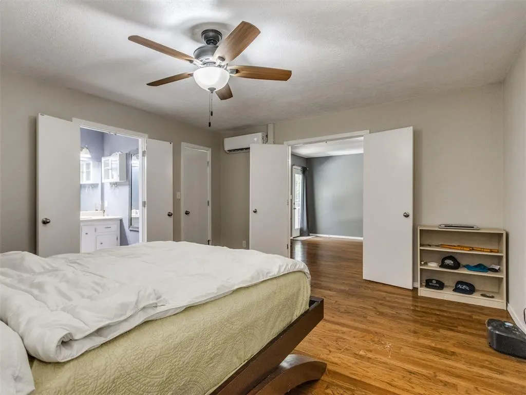 Photo 21 — 1117 NW 47th Street, Oklahoma City, OK 73118