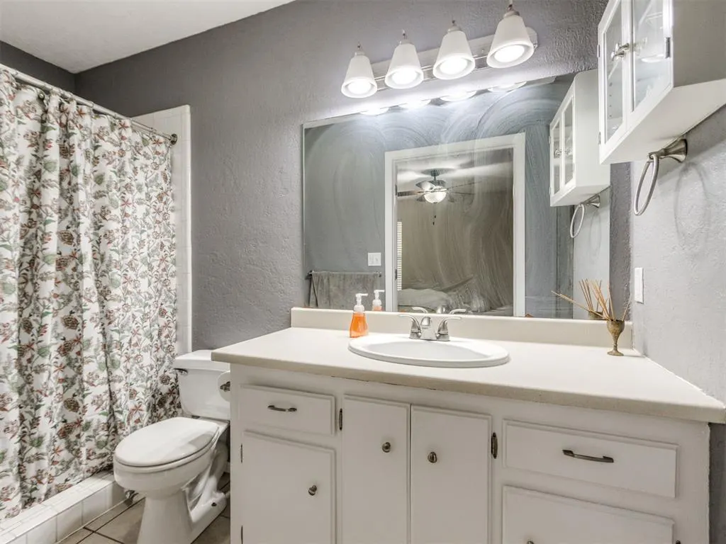 Photo 22 — 1117 NW 47th Street, Oklahoma City, OK 73118