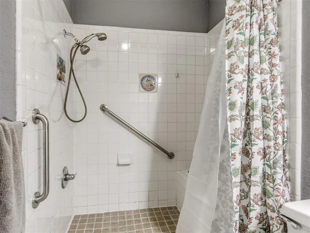 Photo 23 — 1117 NW 47th Street, Oklahoma City, OK 73118