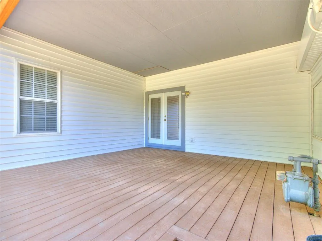 Photo 25 — 1117 NW 47th Street, Oklahoma City, OK 73118