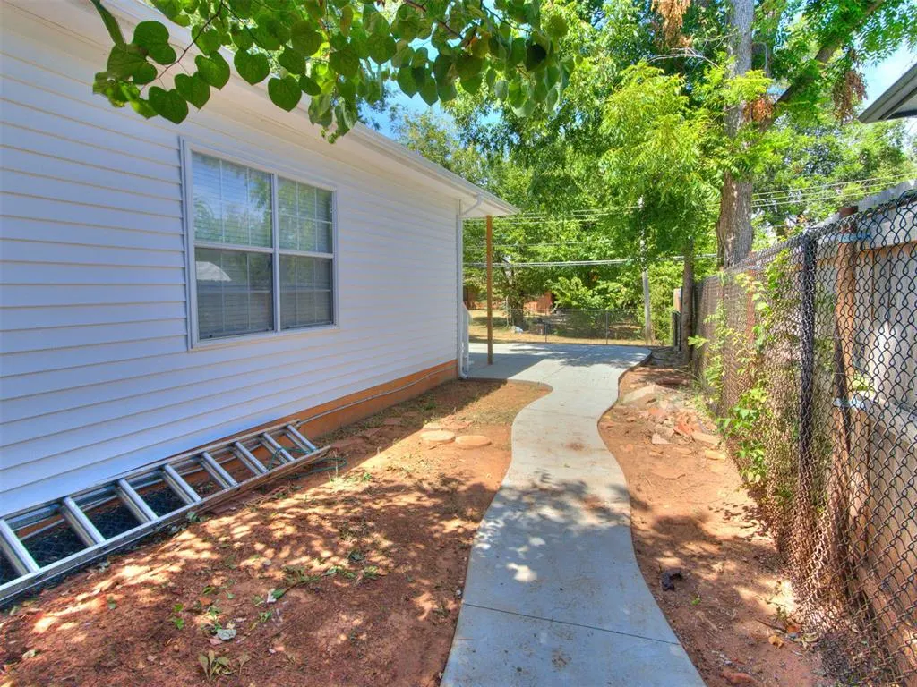 Photo 26 — 1117 NW 47th Street, Oklahoma City, OK 73118