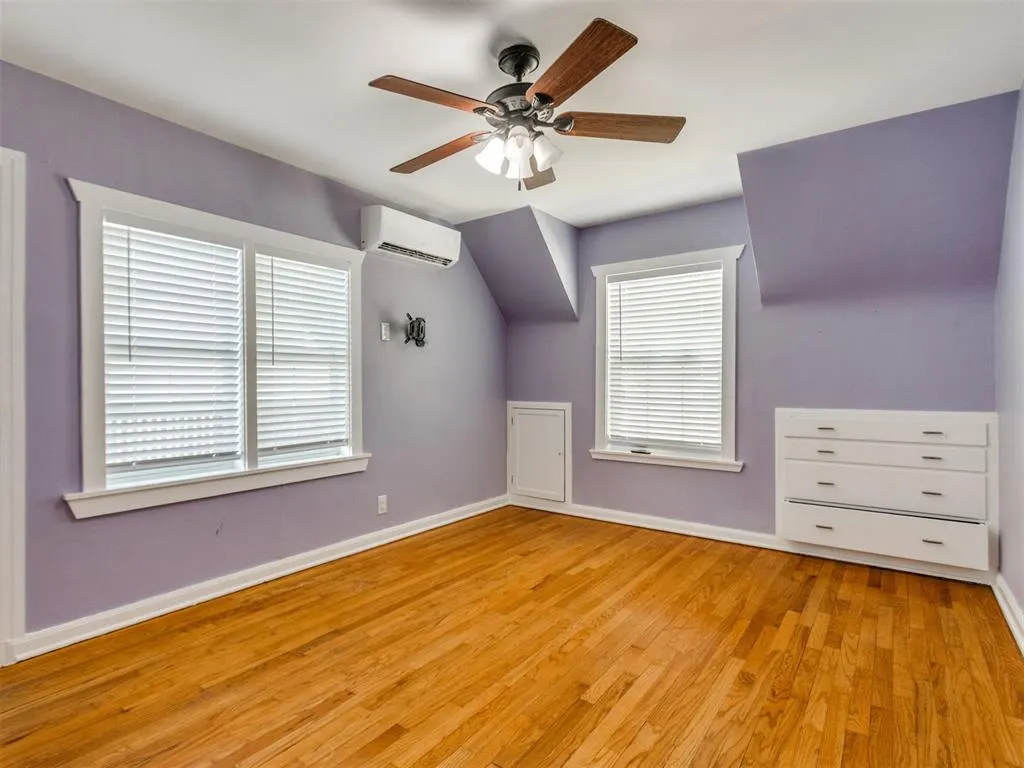 Photo 30 — 1117 NW 47th Street, Oklahoma City, OK 73118