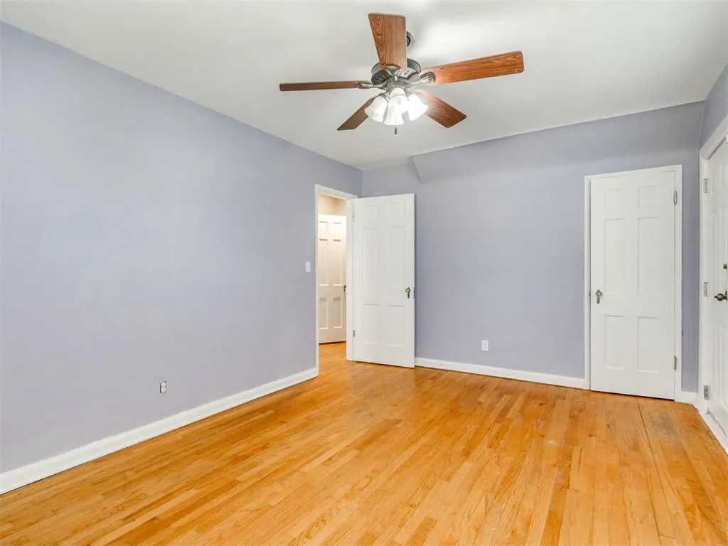 Photo 31 — 1117 NW 47th Street, Oklahoma City, OK 73118