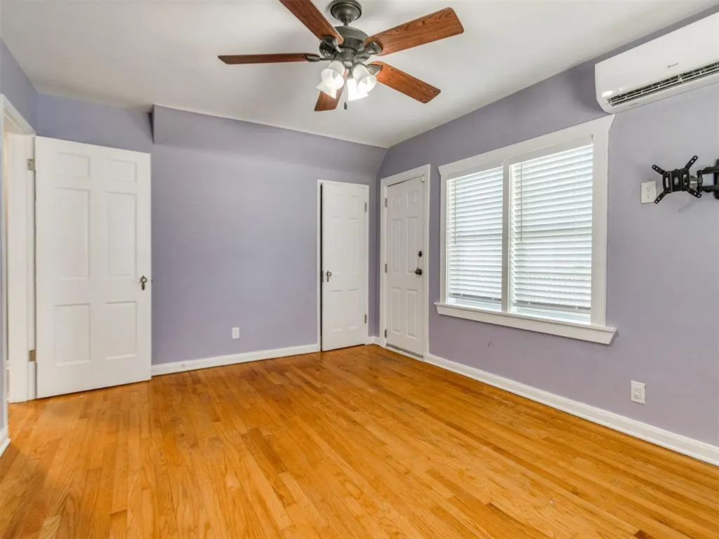 Photo 32 — 1117 NW 47th Street, Oklahoma City, OK 73118